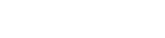 JVAT Group