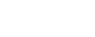 ADS member