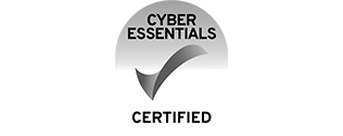 Cyber Essentials