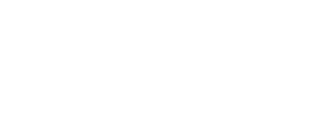 JOSCAR registered