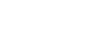 Prompt Payment Code