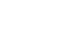 UNFCCC