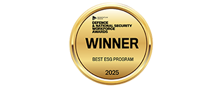 Award