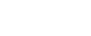 LRQA ISO 19443 certified