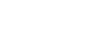 LRQA certified