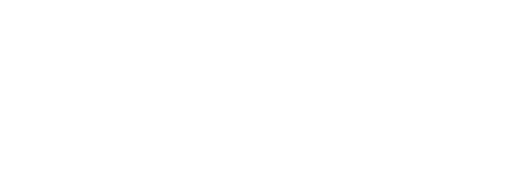 Veteran Employment Supporter